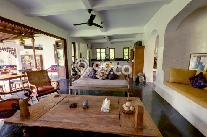 PELUANG INVESTASI! Vila Kawasan , Area 2400m2m², ROI Menjanjikan PELUANG INVESTASI! Vila Kawasan , Area 2400m2m², ROI Menjanjikan