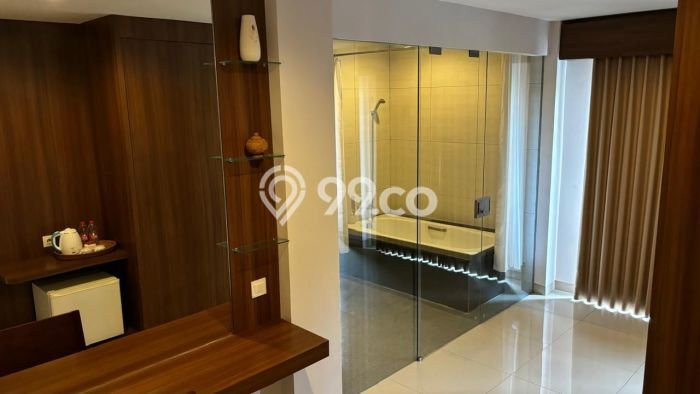 Hotel Strategis Kawasan Denpasar Timur, Luas 1900m2m², Area Komersial, Dekat Denpasar Timur, Denpasar, Denpasar Hotel Strategis Kawasan Denpasar Timur, Luas 1900m2m², Area Komersial, Dekat Denpasar Timur, Denpasar, Denpasar