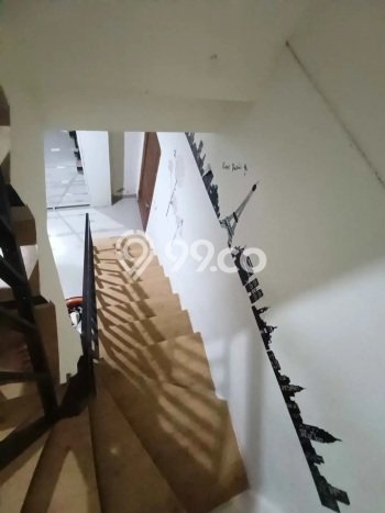 Siap Huni Rumah Minimalis & Modern LB 100m2 di Padangsambian Siap Huni Rumah Minimalis & Modern LB 100m2 di Padangsambian