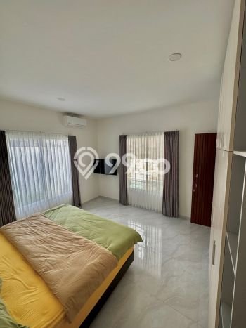 Aset Strategis! Vila di , Ukuran 150m2m², ROI Menjanjikan untuk investasi Aset Strategis! Vila di , Ukuran 150m2m², ROI Menjanjikan untuk investasi