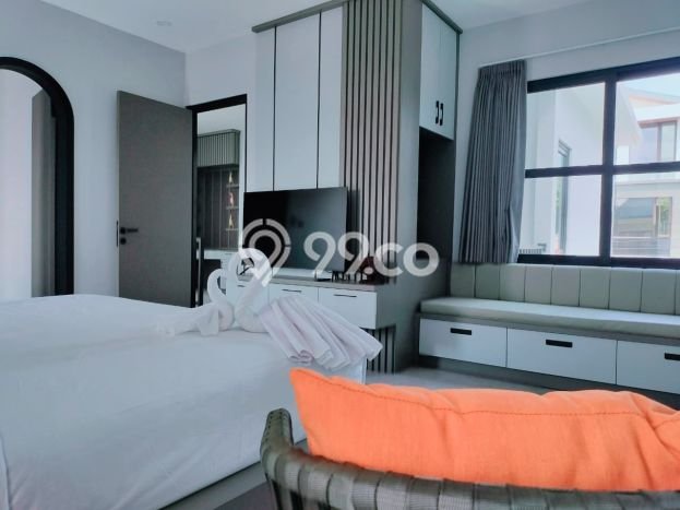 For Sale! Vila di , Ukuran 169m2m², Akses ke Pusat Kota For Sale! Vila di , Ukuran 169m2m², Akses ke Pusat Kota