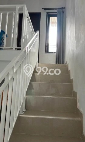 Dijual Rumah Eksklusif 3 KT di Jimbaran, Badung Dijual Rumah Eksklusif 3 KT di Jimbaran, Badung