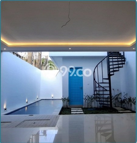 DIJUAL! Vila di , Area 185m2m², Lokasi Strategis DIJUAL! Vila di , Area 185m2m², Lokasi Strategis