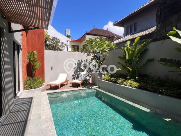 FOR SALE! Vila di , Area 200m2m², Lokasi Premium FOR SALE! Vila di , Area 200m2m², Lokasi Premium