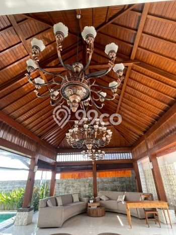 Dijual Vila di , Area 525m2m², Area nyaman untuk keluarga Dijual Vila di , Area 525m2m², Area nyaman untuk keluarga