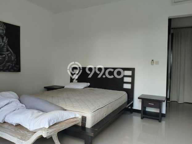 Vila Kawasan , Luas 568m2m², Area Premium Vila Kawasan , Luas 568m2m², Area Premium