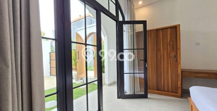 Dijual Vila di , Dimensi 141m2m², Area Asri Dijual Vila di , Dimensi 141m2m², Area Asri