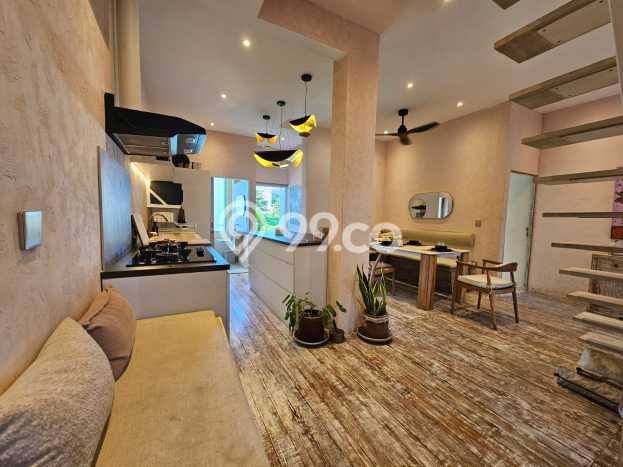 Vila di , Luas 273m2m², Cocok untuk hunian Anda Vila di , Luas 273m2m², Cocok untuk hunian Anda