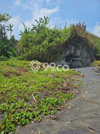 Tanah Komersial Dijual di Kediri Tabanan 6915m2 Tanah Komersial Dijual di Kediri Tabanan 6915m2