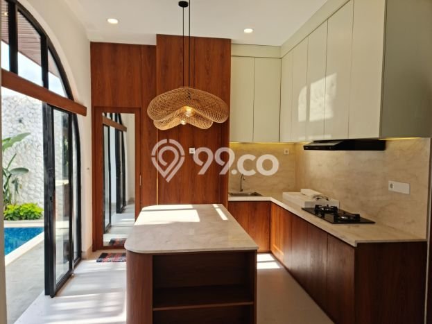 DIJUAL CEPAT! Rumah Nyaman di , Badung, Luas 250m2m² LB 300m2m² Bisa Nego! DIJUAL CEPAT! Rumah Nyaman di , Badung, Luas 250m2m² LB 300m2m² Bisa Nego!