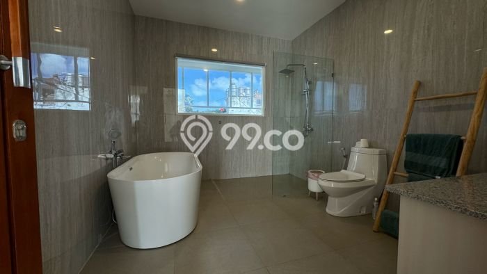 Aset Strategis! Vila di , Ukuran 150m2m², ROI Menjanjikan untuk investasi Aset Strategis! Vila di , Ukuran 150m2m², ROI Menjanjikan untuk investasi