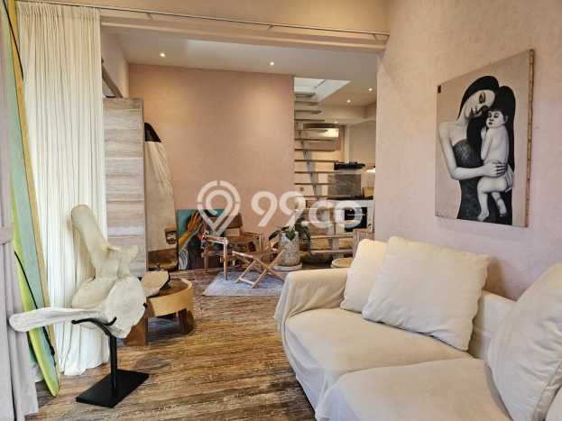 Vila di , Luas 273m2m², Cocok untuk hunian Anda Vila di , Luas 273m2m², Cocok untuk hunian Anda