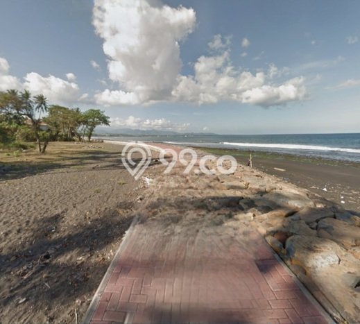 Jual Tanah Lokasi Prima Kawasan , Luas 2659m2m², Dekat Gianyar, Gianyar Jual Tanah Lokasi Prima Kawasan , Luas 2659m2m², Dekat Gianyar, Gianyar