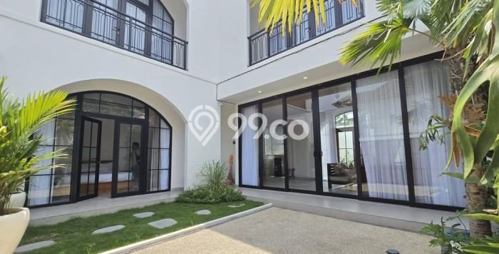 Dijual Vila di , Dimensi 141m2m², Area Asri Dijual Vila di , Dimensi 141m2m², Area Asri