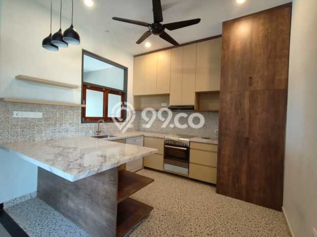 LOKASI STRATEGIS! Vila di , Area 235m2m², Akses ke pusat umum LOKASI STRATEGIS! Vila di , Area 235m2m², Akses ke pusat umum