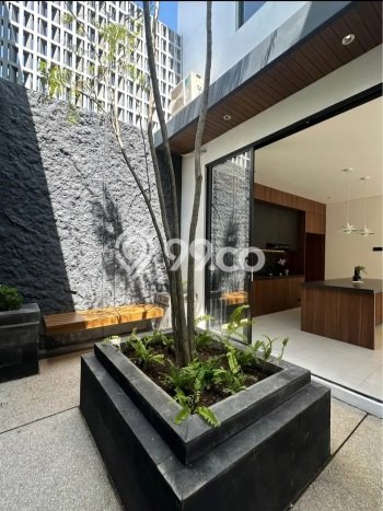 Peluang Bisnis! Vila Kawasan , Luas 125m2m², Area Strategis dengan nilai tinggi Peluang Bisnis! Vila Kawasan , Luas 125m2m², Area Strategis dengan nilai tinggi