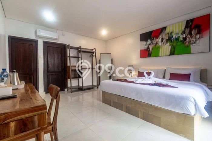 Miliki sekarang Vila Kawasan , Ukuran 550m2m², Lingkungan nyaman untuk Anda Miliki sekarang Vila Kawasan , Ukuran 550m2m², Lingkungan nyaman untuk Anda