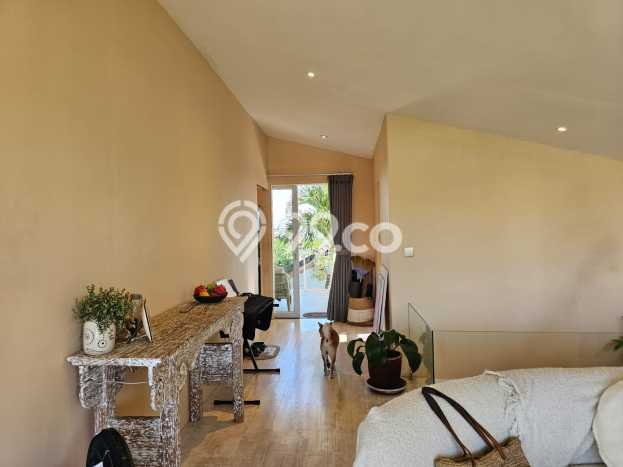 Vila di , Luas 273m2m², Cocok untuk hunian Anda Vila di , Luas 273m2m², Cocok untuk hunian Anda