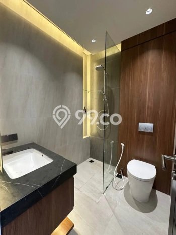 Peluang Bisnis! Vila Kawasan , Luas 125m2m², Area Strategis dengan nilai tinggi Peluang Bisnis! Vila Kawasan , Luas 125m2m², Area Strategis dengan nilai tinggi