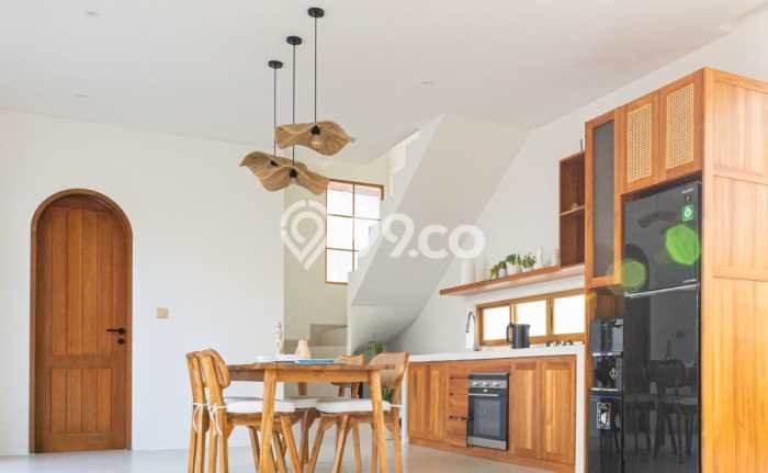DIJUAL! Vila di , Luas 144m2m², Akses Mudah Fasilitas Umum DIJUAL! Vila di , Luas 144m2m², Akses Mudah Fasilitas Umum