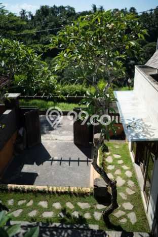 Properti Berkualitas! Vila di Sukawati, Area 200m2m², Area Asri dan tenang Properti Berkualitas! Vila di Sukawati, Area 200m2m², Area Asri dan tenang
