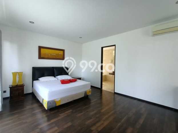 PELUANG INVESTASI! Vila Kawasan , Area 500m2m², Hasil Tinggi PELUANG INVESTASI! Vila Kawasan , Area 500m2m², Hasil Tinggi