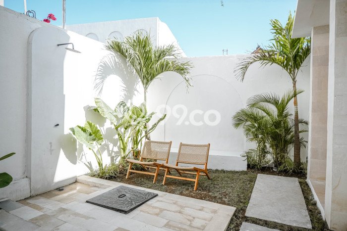 Kesempatan Langka! Vila Kawasan , Luas 185m2m², Posisi Premium akses ke berbagai kebutuhan Kesempatan Langka! Vila Kawasan , Luas 185m2m², Posisi Premium akses ke berbagai kebutuhan