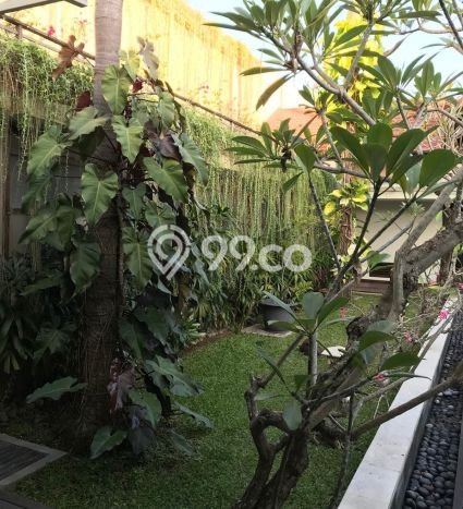 Jual Rumah Luas Megah Dengan View Eksklusif di Penatih, Denpasar Jual Rumah Luas Megah Dengan View Eksklusif di Penatih, Denpasar