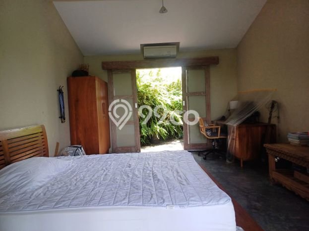 LOKASI STRATEGIS! Vila di Sukawati, Dimensi 428m2m², Dekat fasilitas umum LOKASI STRATEGIS! Vila di Sukawati, Dimensi 428m2m², Dekat fasilitas umum