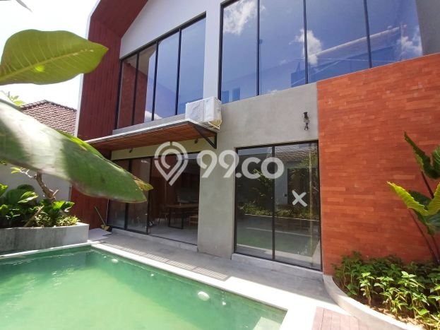 FOR SALE! Vila di , Area 200m2m², Lokasi Premium FOR SALE! Vila di , Area 200m2m², Lokasi Premium