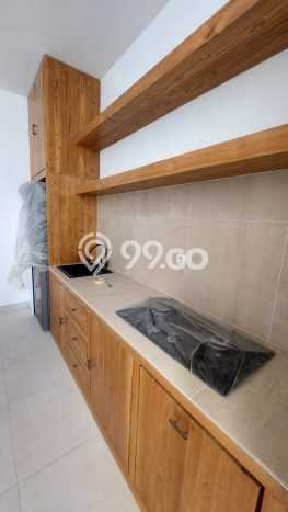 LOKASI STRATEGIS! Vila Kawasan , Luas 120m2m², Lingkungan Strategis LOKASI STRATEGIS! Vila Kawasan , Luas 120m2m², Lingkungan Strategis
