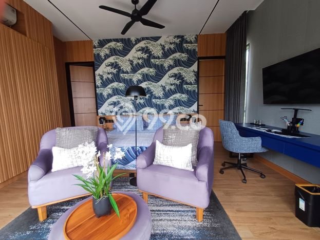 Kesempatan Langka! Vila Kawasan , Area 545m2m², Kawasan Berkembang dengan nilai meningkat Kesempatan Langka! Vila Kawasan , Area 545m2m², Kawasan Berkembang dengan nilai meningkat