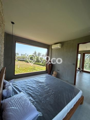 Rumah Lokasi Strategis di , Badung, Luas 204m2m² Bangunan 240m2m² Rumah Lokasi Strategis di , Badung, Luas 204m2m² Bangunan 240m2m²