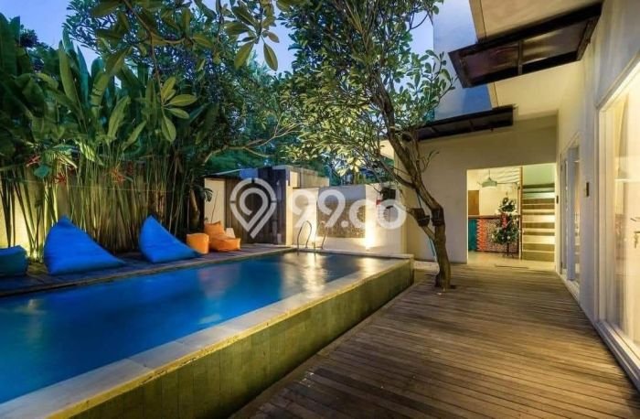 Hotel Premium Kawasan , Luas 900m2m², Area Bisnis Hotel Premium Kawasan , Luas 900m2m², Area Bisnis