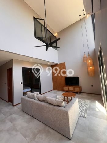 FOR SALE! Vila di , Area 200m2m², Lokasi Premium FOR SALE! Vila di , Area 200m2m², Lokasi Premium