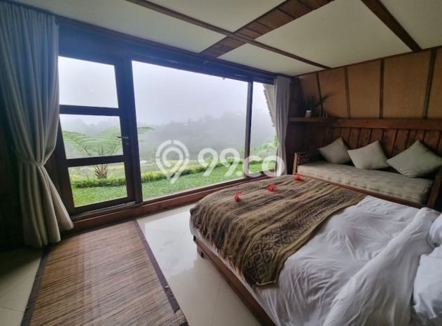 Jual Hotel di Tabanan, Luas 700m2m², Kawasan Komersial, Akses Mudah Jual Hotel di Tabanan, Luas 700m2m², Kawasan Komersial, Akses Mudah