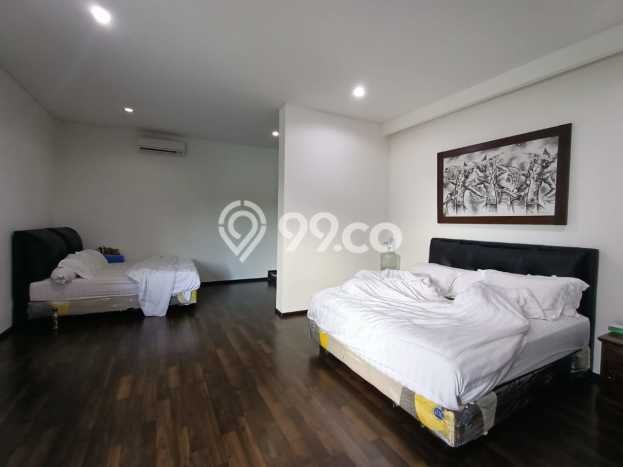 PELUANG INVESTASI! Vila Kawasan , Area 500m2m², Hasil Tinggi PELUANG INVESTASI! Vila Kawasan , Area 500m2m², Hasil Tinggi