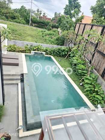 HARGA MENARIK! Vila di , Luas 220m2m², Kawasan Asri dan aman HARGA MENARIK! Vila di , Luas 220m2m², Kawasan Asri dan aman