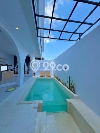 Vila Berkualitas di , Ukuran 115m2m², Posisi Premium dengan jalan mudah Vila Berkualitas di , Ukuran 115m2m², Posisi Premium dengan jalan mudah