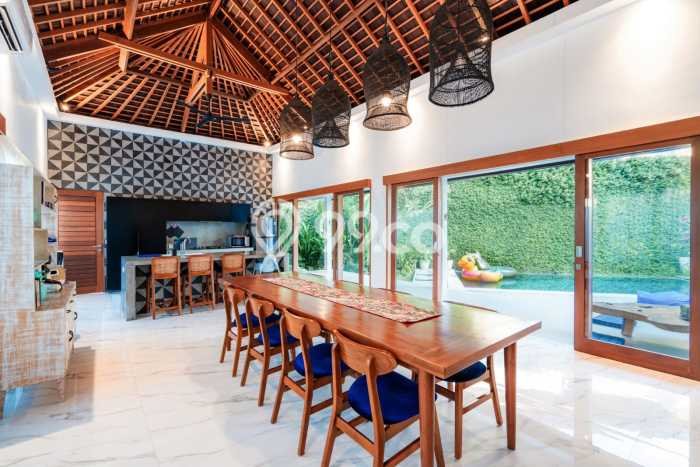 Bisnis Menjanjikan! Vila di , Area 500m2m², Posisi Premium Bisnis Menjanjikan! Vila di , Area 500m2m², Posisi Premium