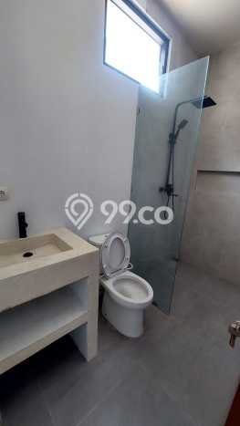 LOKASI STRATEGIS! Vila Kawasan , Luas 120m2m², Lingkungan Strategis LOKASI STRATEGIS! Vila Kawasan , Luas 120m2m², Lingkungan Strategis