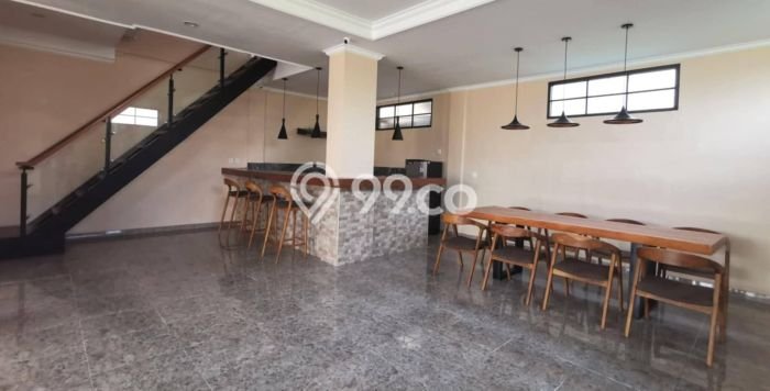 KESEMPATAN EMAS! Vila di Ubud, Ukuran 150m2m², Kawasan Berkembang dengan nilai naik KESEMPATAN EMAS! Vila di Ubud, Ukuran 150m2m², Kawasan Berkembang dengan nilai naik