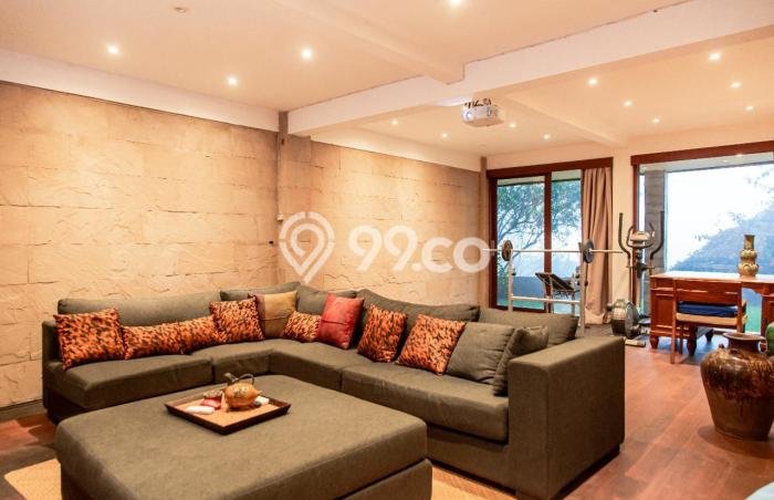 Vila Strategis Kawasan , Area 984m2m², Akses Tabanan, Tabanan Vila Strategis Kawasan , Area 984m2m², Akses Tabanan, Tabanan