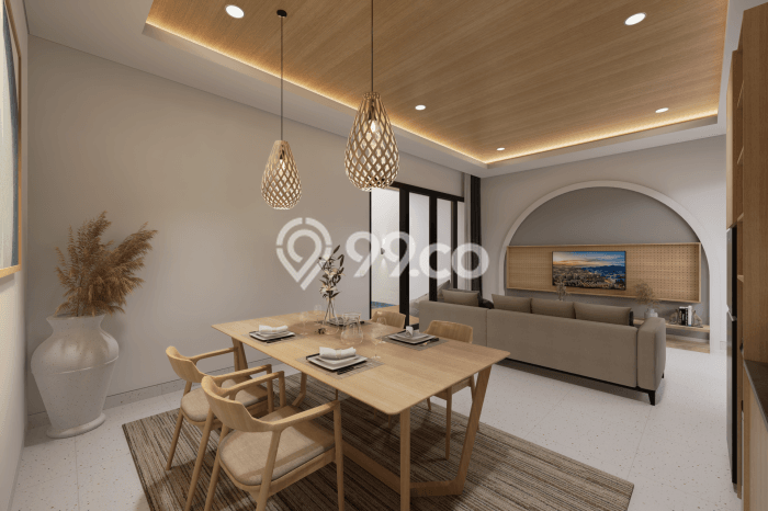 HARGA TERBAIK! Vila di , Area 120m2m², Area Strategis HARGA TERBAIK! Vila di , Area 120m2m², Area Strategis