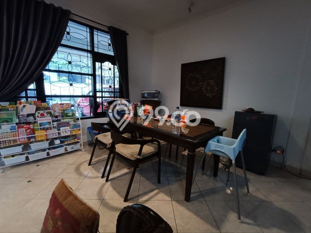 Jarang Ada! Rumah Kontrakan 3 Kamar Bagus Siap Huni Kerobokan Jarang Ada! Rumah Kontrakan 3 Kamar Bagus Siap Huni Kerobokan