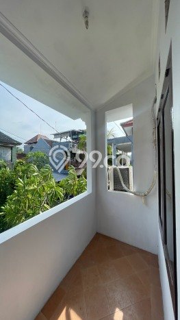 Jarang Ada! Rumah Kontrakan 2 Kamar Bagus Siap Huni Jimbaran Jarang Ada! Rumah Kontrakan 2 Kamar Bagus Siap Huni Jimbaran