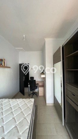Jarang Ada! Rumah Kontrakan 2 Kamar Bagus Siap Huni Jimbaran Jarang Ada! Rumah Kontrakan 2 Kamar Bagus Siap Huni Jimbaran