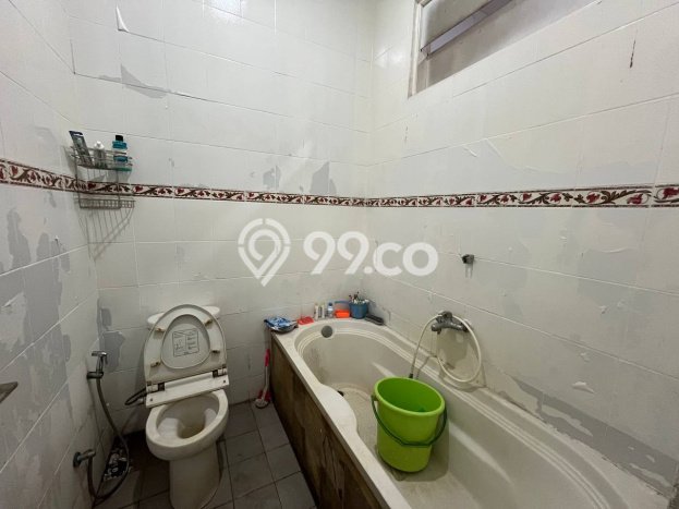 Dijual Rumah Eksklusif 4 KT di Ubung Kaja, Denpasar Dijual Rumah Eksklusif 4 KT di Ubung Kaja, Denpasar
