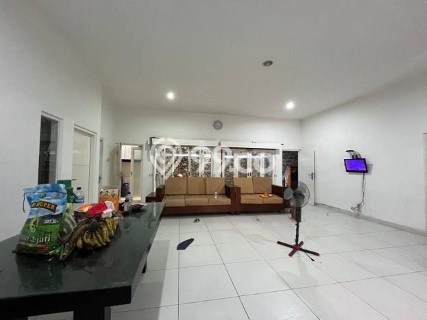 Dijual Rumah Eksklusif 4 KT di Ubung Kaja, Denpasar Dijual Rumah Eksklusif 4 KT di Ubung Kaja, Denpasar