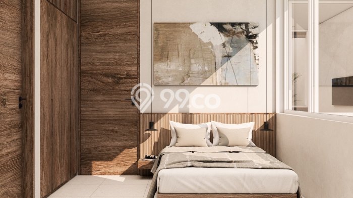 Rumah Luxury Modern Tanpa Renovasi di Jimbaran Badung Rumah Luxury Modern Tanpa Renovasi di Jimbaran Badung